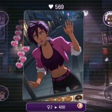 Invisigal-Clicker-2a0f4b08739687323