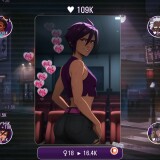 Invisigal-Clicker-3e013409e0be6238b