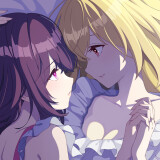 Iris-Odyssey-0238b73fe9d401c476