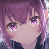 Iris-Odyssey-032ab8f84b9402593b