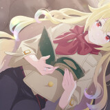 Iris-Odyssey-0415a5b22d5ed9b394