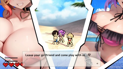 Isekai-Beach-02fea645c629ae49d6.jpg