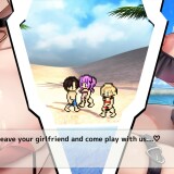 Isekai-Beach-02fea645c629ae49d6