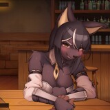 Isekai Bistro 04.jpg
