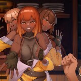 Isekai Bistro 06.jpg