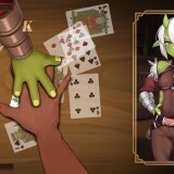 Isekai Bistro 08.jpg