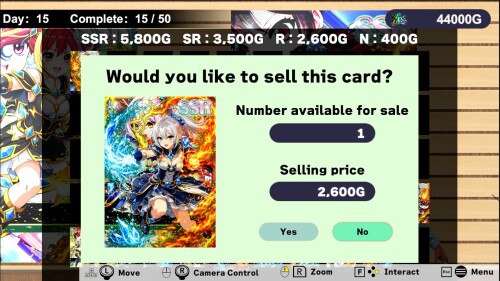 Isekai-Mage-Girl-Gacha-Pull-Simulator-Elemental-Card-Collection-01182bcdbdc788dc7b.jpg