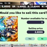 Isekai-Mage-Girl-Gacha-Pull-Simulator-Elemental-Card-Collection-01182bcdbdc788dc7b