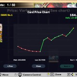 Isekai-Mage-Girl-Gacha-Pull-Simulator-Elemental-Card-Collection-02dcf9dfcbac63eae4