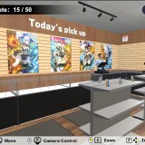 Isekai-Mage-Girl-Gacha-Pull-Simulator-Elemental-Card-Collection-030ec4c7b60ac937fc