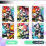 Isekai-Mage-Girl-Gacha-Pull-Simulator-Elemental-Card-Collection-04c14452aec03e7ff1