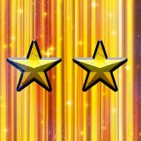 Isekai-Mage-Girl-Gacha-Pull-Simulator-Elemental-Card-Collection-054b85729717fc4252