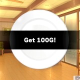 Isekai-Mage-Girl-Gacha-Pull-Simulator-Elemental-Card-Collection-06b80d21a74ddf2d7e