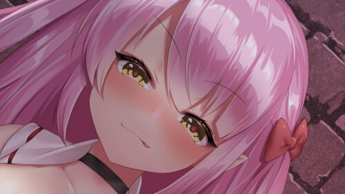 Isekai-Succubus-My-Genderbent-Saga-in-Another-World-04444576721c71a5b5.jpg