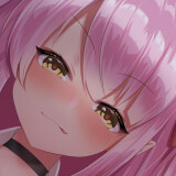 Isekai-Succubus-My-Genderbent-Saga-in-Another-World-04444576721c71a5b5