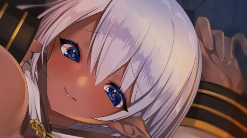 Isekai-Succubus-My-Genderbent-Saga-in-Another-World-05df3053fec3c39bc1.jpg