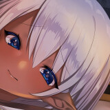 Isekai-Succubus-My-Genderbent-Saga-in-Another-World-05df3053fec3c39bc1