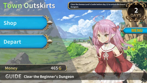 Isekai-Succubus-My-Genderbent-Saga-in-Another-World-087427debad85ba3e8.jpg