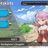 Isekai-Succubus-My-Genderbent-Saga-in-Another-World-087427debad85ba3e8