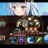 Isekai-Succubus-My-Genderbent-Saga-in-Another-World-1000f3da4b024dcfb0
