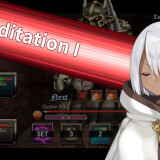 Isekai-Succubus-My-Genderbent-Saga-in-Another-World-11b3f8f768a8c960fb