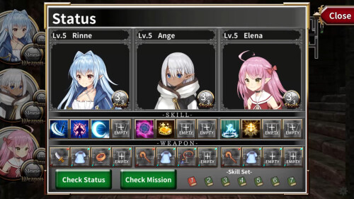 Isekai-Succubus-My-Genderbent-Saga-in-Another-World-12e00e21a3a099be40.jpg