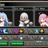 Isekai-Succubus-My-Genderbent-Saga-in-Another-World-12e00e21a3a099be40