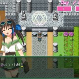 Isekiden-Legend-of-the-Ruins-03d288070d4f29bc86