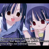 Ishika & Honori 1.jpg