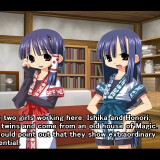 Ishika & Honori 2.jpg