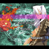 Ishika & Honori 3.jpg