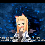 Ishika & Honori 4.jpg