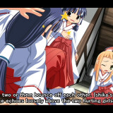 Ishika & Honori 5.jpg