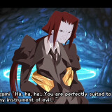 Ishika & Honori 6.jpg