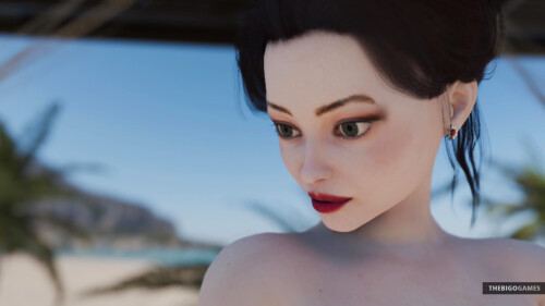 Island-Girls-0781f85d0c67f3c3d3.jpg