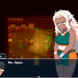 Island-Life-With-Mayalala-2f7def6d187b05006