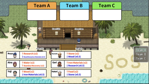 Island-NTR-Survival-SS-0108419d6ae64ce979.jpg