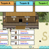 Island-NTR-Survival-SS-0108419d6ae64ce979