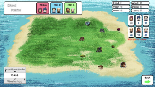Island-NTR-Survival-SS-02f6236fe03ad01d68.jpg