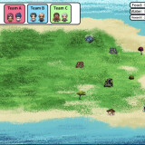 Island-NTR-Survival-SS-02f6236fe03ad01d68