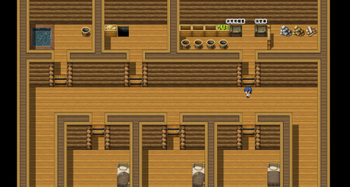 Island-NTR-Survival-SS-03c418a6a817d3867a.jpg