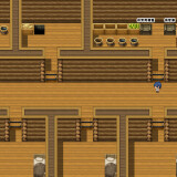 Island-NTR-Survival-SS-03c418a6a817d3867a
