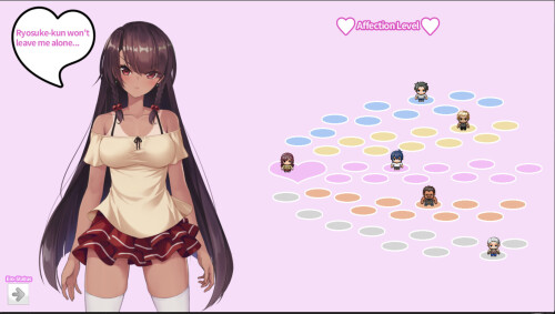 Island-NTR-Survival-SS-04fb0fe18c79fa86a2.jpg