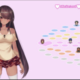 Island-NTR-Survival-SS-04fb0fe18c79fa86a2