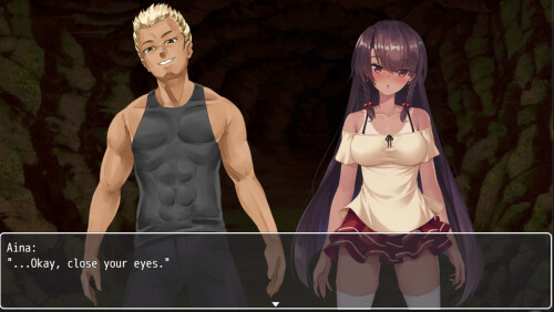 Island-NTR-Survival-SS-05584c7dedb387d3e8.jpg