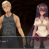Island-NTR-Survival-SS-05584c7dedb387d3e8