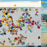 Island Of Enchantment 01.jpg