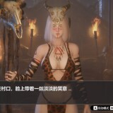 Island Of Enchantment 04.jpg