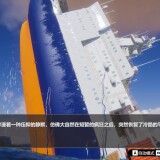 Island Of Enchantment 07.jpg