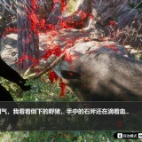 Island Of Enchantment 09.jpg